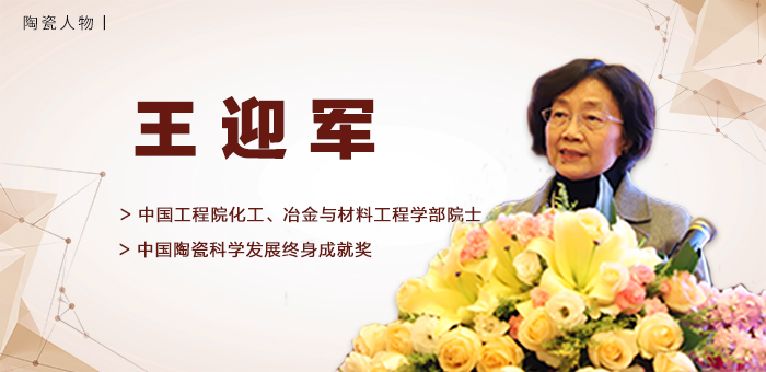 20190221084547974894.jpg 20190221084547974894.jpg