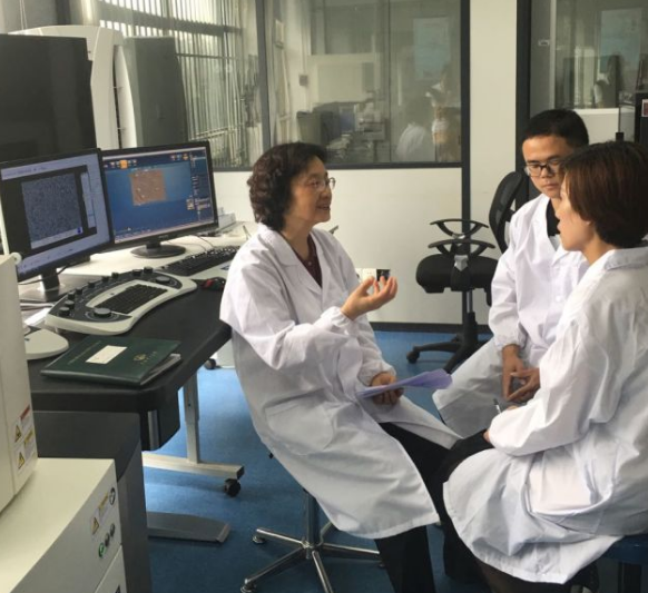 201902251635381415012.png 201902251635381415012.png