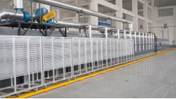 202002251453563909138.png 202002251453563909138.png