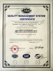 202002251454075371993.png 202002251454075371993.png