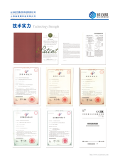 202002251454171986093.png 202002251454171986093.png