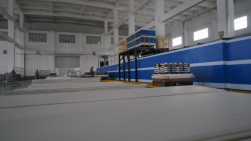 202002251454310095559.png 202002251454310095559.png