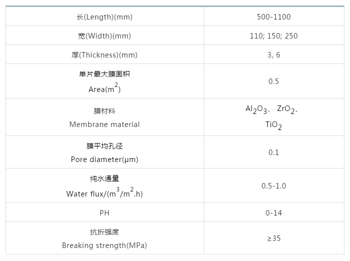 202002251454418496964.png 202002251454418496964.png