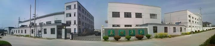 202003160846594769731.jpg 202003160846594769731.jpg