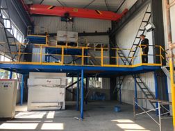 20200316084724647291.jpg 20200316084724647291.jpg