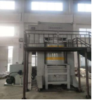 202003241403008193723.png 202003241403008193723.png