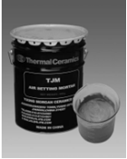 202003260841521724938.png 202003260841521724938.png