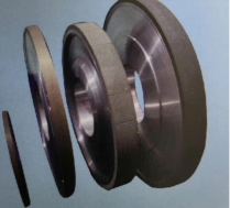 202004080926182869355.png 202004080926182869355.png