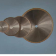 202004080926380514113.png 202004080926380514113.png