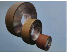 202004080926571555220.png 202004080926571555220.png