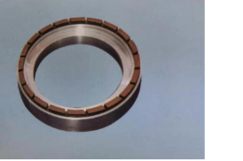 202004080927270631054.png 202004080927270631054.png