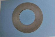 202004080928057755870.png 202004080928057755870.png