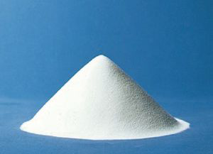 202005151515399772332.png 202005151515399772332.png