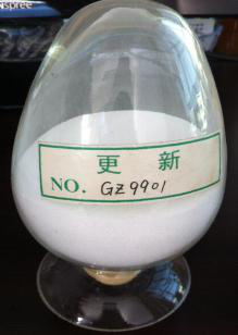 202005151516016597242.png 202005151516016597242.png