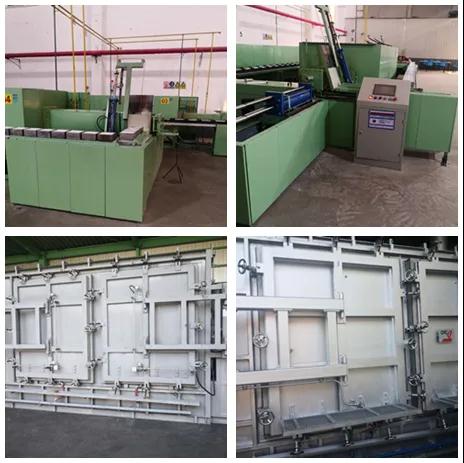 202006151442202171570.jpg 202006151442202171570.jpg