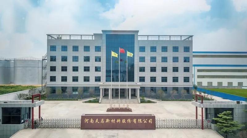 20200623083431874460.jpg 20200623083431874460.jpg