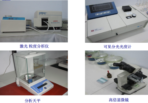 202006230834539112966.png 202006230834539112966.png