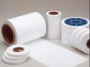 202006230836405273909.jpg 202006230836405273909.jpg