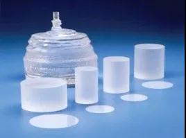 202006230836502437145.jpg 202006230836502437145.jpg