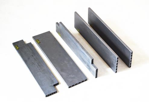 202007240928160497794.png 202007240928160497794.png