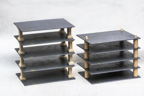 202007240929093055679.png 202007240929093055679.png