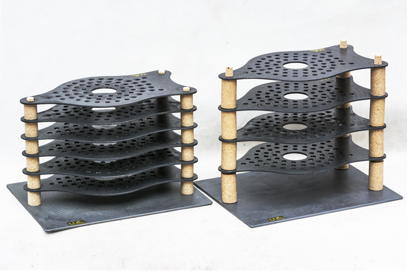 20200724092951008997.png 20200724092951008997.png