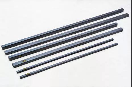 202007240930253388693.jpg 202007240930253388693.jpg