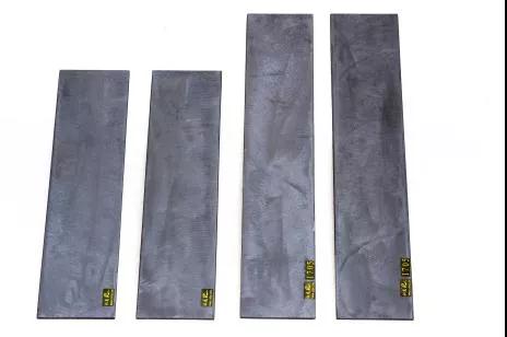 202007240930367504117.jpg 202007240930367504117.jpg