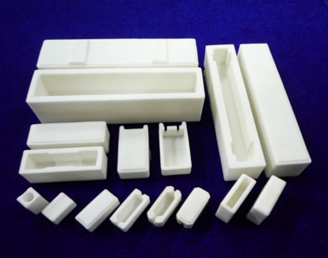 202007280906104009874.png 202007280906104009874.png