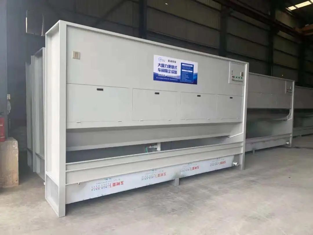 202305111516380648686.jpg 202305111516380648686.jpg