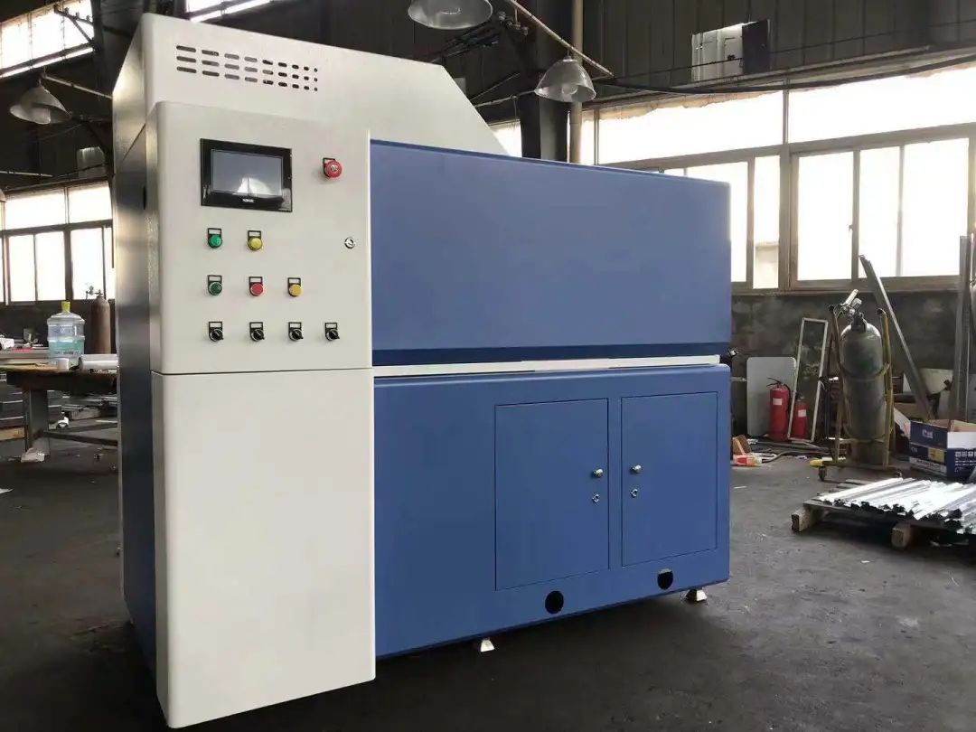 202305111522379753400.jpg 202305111522379753400.jpg