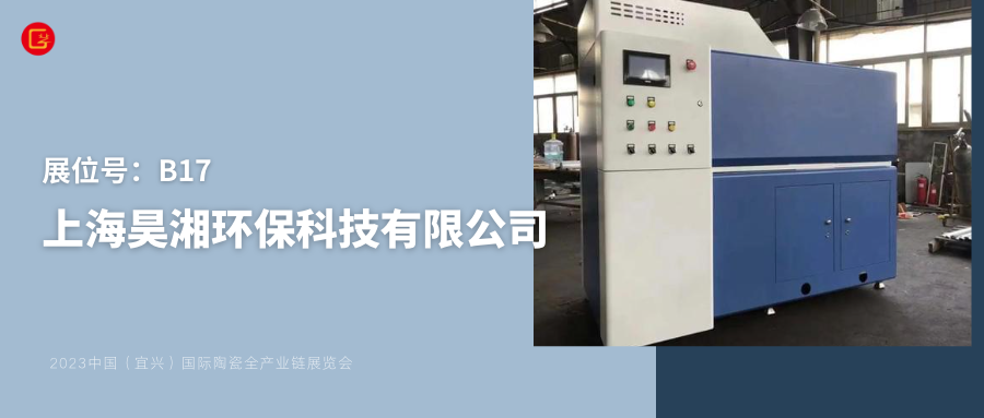 202305111637490437849.png 202305111637490437849.png