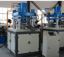 202305121356469413776.png 202305121356469413776.png