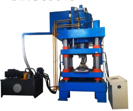 202305121400476409237.png 202305121400476409237.png