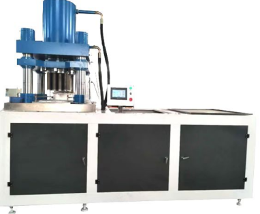 202305121402487302289.png 202305121402487302289.png