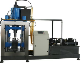 202305121407478099762.png 202305121407478099762.png