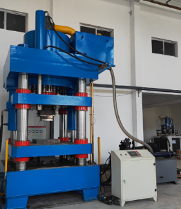 202305121412176882641.png 202305121412176882641.png