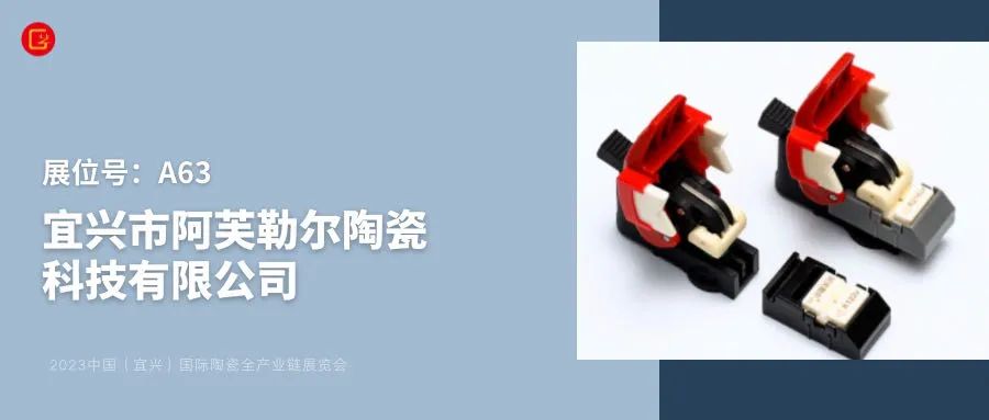 202305141455185474682.jpg 202305141455185474682.jpg