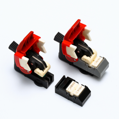 202305141458033617930.png 202305141458033617930.png