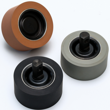 202305141459187502446.png 202305141459187502446.png