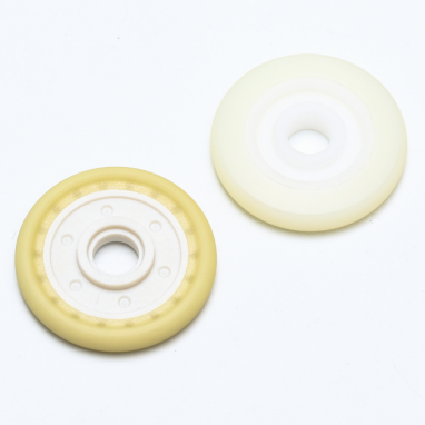 202305141500346228822.png 202305141500346228822.png