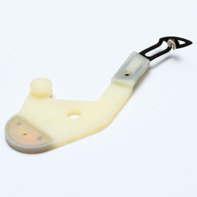 20230514150136638463.png 20230514150136638463.png