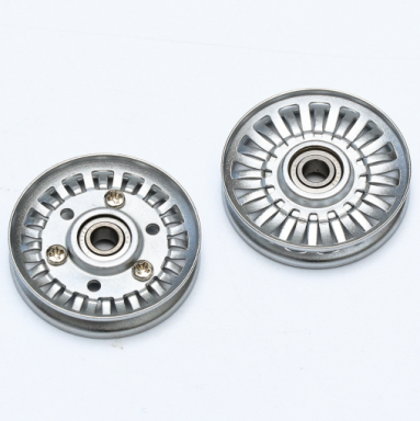 202305141502456046339.png 202305141502456046339.png